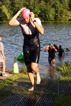 2021-aug-14-tmrbusterbrittontri-1-0730-0740-IMG_0264