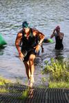 2021-aug-14-tmrbusterbrittontri-1-0730-0740-IMG_0269
