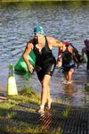 2021-aug-14-tmrbusterbrittontri-1-0730-0740-IMG_0273