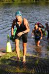 2021-aug-14-tmrbusterbrittontri-1-0730-0740-IMG_0275