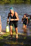 2021-aug-14-tmrbusterbrittontri-1-0730-0740-IMG_0276