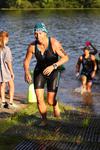 2021-aug-14-tmrbusterbrittontri-1-0730-0740-IMG_0277
