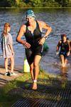 2021-aug-14-tmrbusterbrittontri-1-0730-0740-IMG_0278