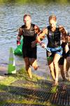 2021-aug-14-tmrbusterbrittontri-1-0730-0740-IMG_0287
