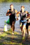 2021-aug-14-tmrbusterbrittontri-1-0730-0740-IMG_0288