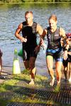 2021-aug-14-tmrbusterbrittontri-1-0730-0740-IMG_0289