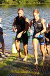 2021-aug-14-tmrbusterbrittontri-1-0730-0740-IMG_0290