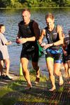 2021-aug-14-tmrbusterbrittontri-1-0730-0740-IMG_0291