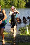 2021-aug-14-tmrbusterbrittontri-1-0730-0740-IMG_0295
