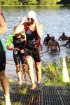 2021-aug-14-tmrbusterbrittontri-1-0730-0740-IMG_0298