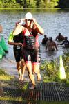 2021-aug-14-tmrbusterbrittontri-1-0730-0740-IMG_0299