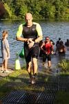 2021-aug-14-tmrbusterbrittontri-1-0730-0740-IMG_0304