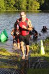 2021-aug-14-tmrbusterbrittontri-1-0730-0740-IMG_0311