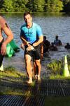2021-aug-14-tmrbusterbrittontri-1-0730-0740-IMG_0329