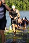 2021-aug-14-tmrbusterbrittontri-1-0730-0740-IMG_0339