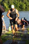 2021-aug-14-tmrbusterbrittontri-1-0730-0740-IMG_0340