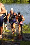2021-aug-14-tmrbusterbrittontri-1-0730-0740-IMG_0352