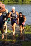 2021-aug-14-tmrbusterbrittontri-1-0730-0740-IMG_0353