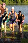 2021-aug-14-tmrbusterbrittontri-1-0730-0740-IMG_0354