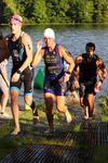 2021-aug-14-tmrbusterbrittontri-1-0730-0740-IMG_0356