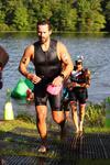 2021-aug-14-tmrbusterbrittontri-1-0730-0740-IMG_0360