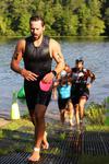 2021-aug-14-tmrbusterbrittontri-1-0730-0740-IMG_0362