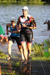 2021-aug-14-tmrbusterbrittontri-1-0730-0740-IMG_0363