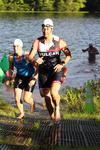 2021-aug-14-tmrbusterbrittontri-1-0730-0740-IMG_0364