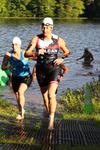 2021-aug-14-tmrbusterbrittontri-1-0730-0740-IMG_0365