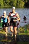 2021-aug-14-tmrbusterbrittontri-1-0730-0740-IMG_0366