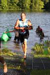 2021-aug-14-tmrbusterbrittontri-1-0730-0740-IMG_0369