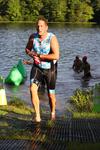 2021-aug-14-tmrbusterbrittontri-1-0730-0740-IMG_0371