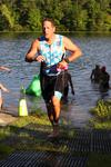 2021-aug-14-tmrbusterbrittontri-1-0730-0740-IMG_0373