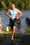 2021-aug-14-tmrbusterbrittontri-1-0730-0740-IMG_0374