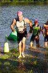 2021-aug-14-tmrbusterbrittontri-1-0730-0740-IMG_0381