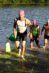 2021-aug-14-tmrbusterbrittontri-1-0730-0740-IMG_0382