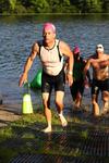 2021-aug-14-tmrbusterbrittontri-1-0730-0740-IMG_0383