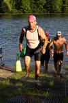 2021-aug-14-tmrbusterbrittontri-1-0730-0740-IMG_0385
