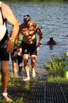 2021-aug-14-tmrbusterbrittontri-1-0730-0740-IMG_0386