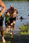 2021-aug-14-tmrbusterbrittontri-1-0730-0740-IMG_0387