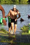 2021-aug-14-tmrbusterbrittontri-1-0730-0740-IMG_0388