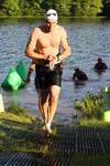 2021-aug-14-tmrbusterbrittontri-1-0730-0740-IMG_0390