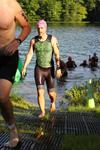 2021-aug-14-tmrbusterbrittontri-1-0730-0740-IMG_0395