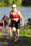 2021-aug-14-tmrbusterbrittontri-1-0730-0740-IMG_0409