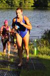 2021-aug-14-tmrbusterbrittontri-1-0730-0740-IMG_0423