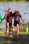 2021-aug-14-tmrbusterbrittontri-1-0730-0740-IMG_0426