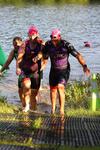 2021-aug-14-tmrbusterbrittontri-1-0730-0740-IMG_0427