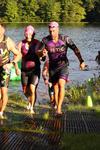 2021-aug-14-tmrbusterbrittontri-1-0730-0740-IMG_0434