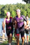 2021-aug-14-tmrbusterbrittontri-1-0730-0740-IMG_0438