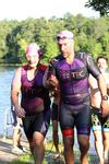 2021-aug-14-tmrbusterbrittontri-1-0730-0740-IMG_0439